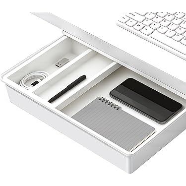 Amazon.co.jp 最新リリース: デスク上置棚 の新着ランキングです。